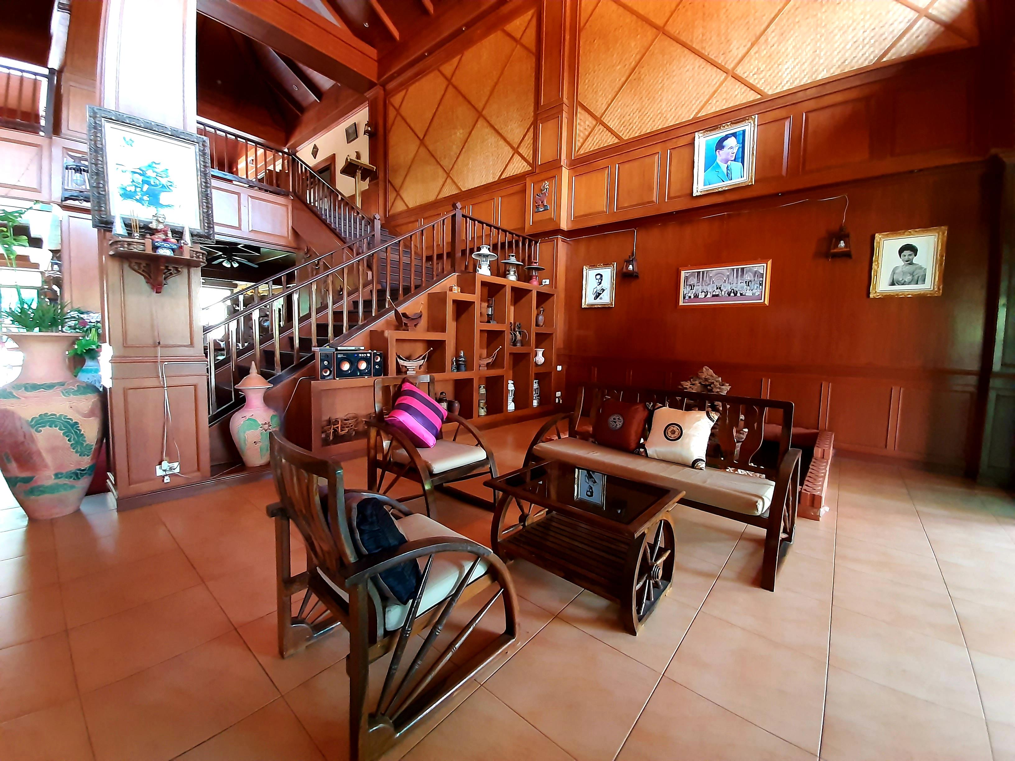 Andamanee Boutique Resort Aonang Krabi - Free Beach Shuttle Ao Nang Ngoại thất bức ảnh