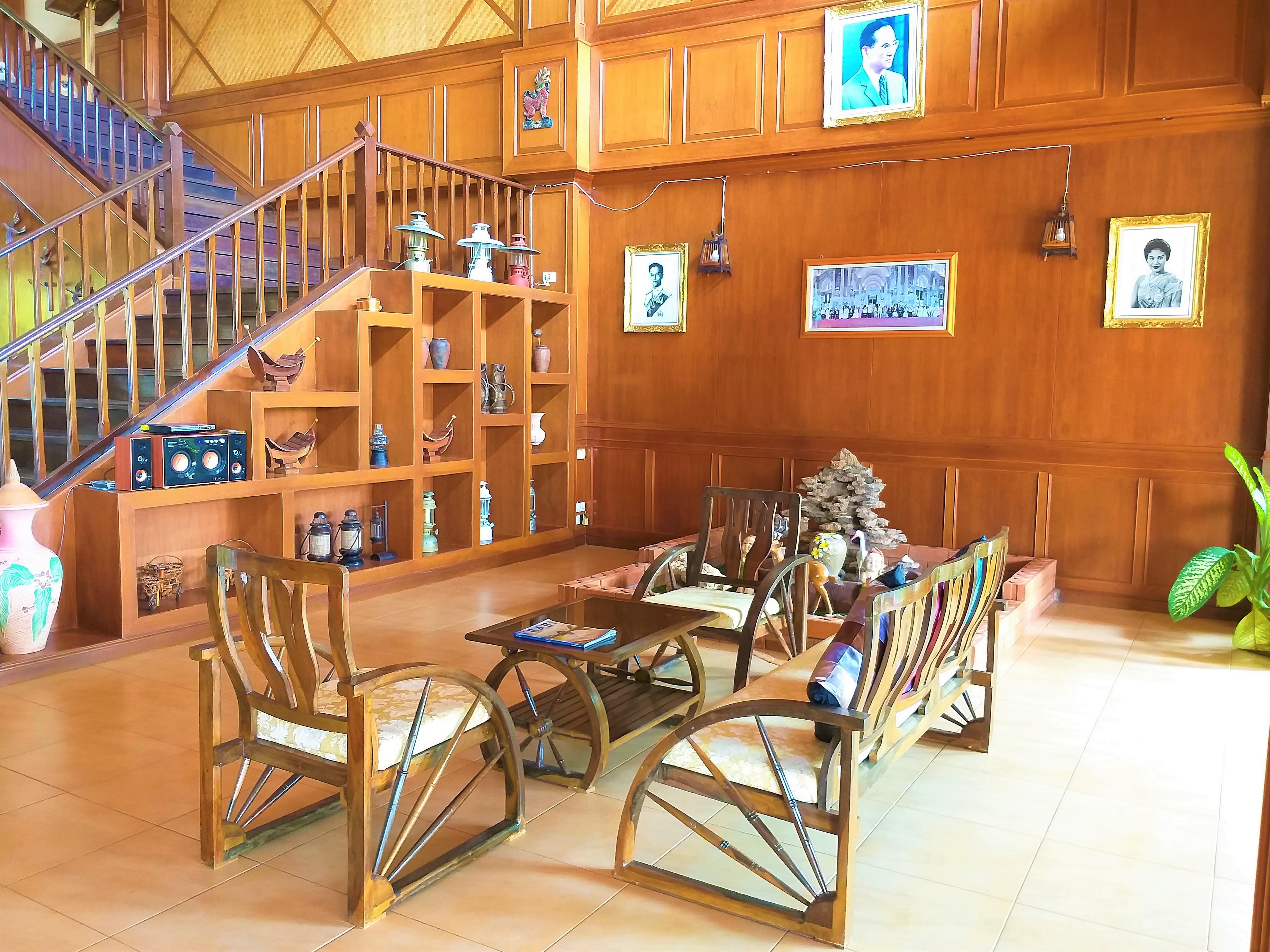 Andamanee Boutique Resort Aonang Krabi - Free Beach Shuttle Ao Nang Ngoại thất bức ảnh
